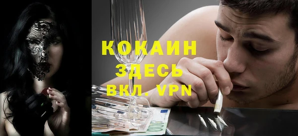 стаф Магас