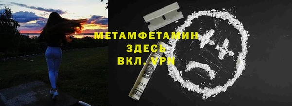 ПСИЛОЦИБИНОВЫЕ ГРИБЫ Майский