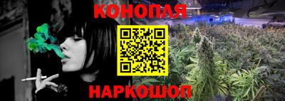 a pvp Апшеронск