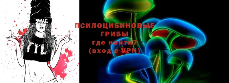 Галлюциногенные грибы Magic Shrooms  магазин  наркотиков  Красноперекопск 